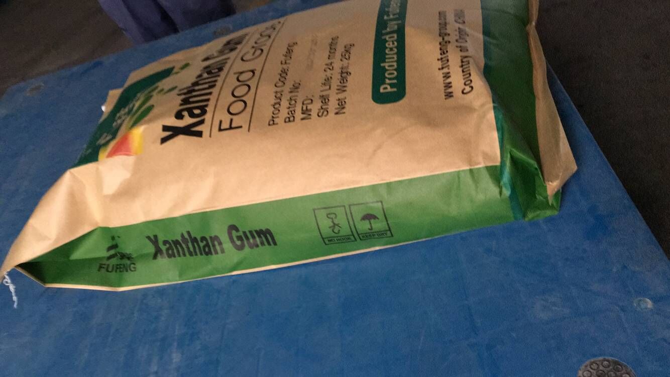 XANTHAN GUM  PACKING 3.jpg