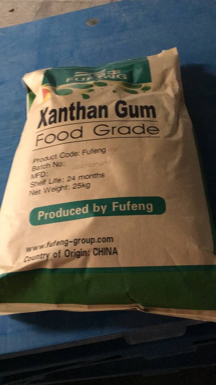 XANTHAN GUM  PACKING 4.jpg